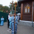 Foto 37